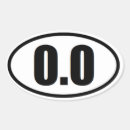 Suche nach lustiger läufer aufkleber Ausführung