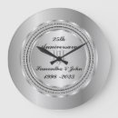 Suche nach geometric kunst Für sie/ihn