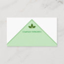 Suche nach bayern visitenkarten Für alle