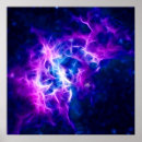 Suche nach nebelfleck kunst Universum