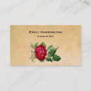 Suche nach tan visitenkarten Natur