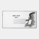 Suche nach asiatischer drache mousepads Japanisch