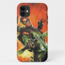 Suche nach arrow iphone hüllen Grün