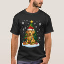 Suche nach lustiges labrador tshirts Weihnachten