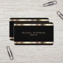 Suche nach computer visitenkarten Technik