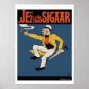 Suche nach vintage zigarren poster Werbeplakat