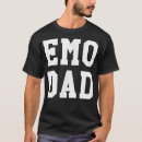Suche nach emo kinder tshirts Punk