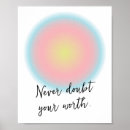 Suche nach teen girl poster Wandkunst