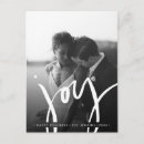 Suche nach joy postkarten Typografie