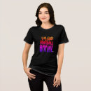 Suche nach mädchenfußball tshirts Sport
