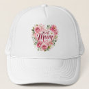 Suche nach rosen kappen Mutter
