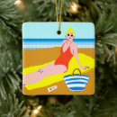 Suche nach sommerzeit ornamente Strand