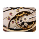 Suche nach zahnräder magnete Mechanisch