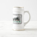 Suche nach deluxe tasses Kaffee