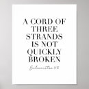 Suche nach schnell poster Minimalistisch