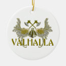 Suche nach mythologie ornamente Gott