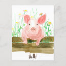 Suche nach säen postkarten Jede person