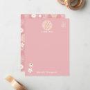 Suche nach hippie kleine grußkarten Retro