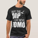 Suche nach rohstoff tshirts Investieren