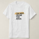 Suche nach region tshirts Für alle