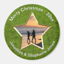 Suche nach formen magnete Jede person