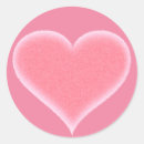 Suche nach hearts aufkleber Jede person