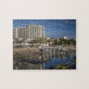 Suche nach jewish puzzle Israel