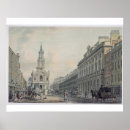 Suche nach somerset kunst London