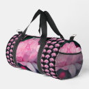 Suche nach himmlische taschen Mutter