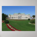 Suche nach vienna poster Wien