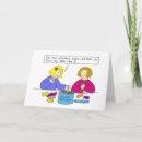 Suche nach süßigkeiten karten Für sie