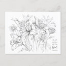 Suche nach psalm 46 10 postkarten Christlich