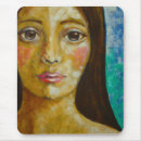 Suche nach das große auge mousepads Augen