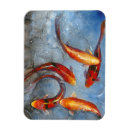 Suche nach koi magnete Elegant