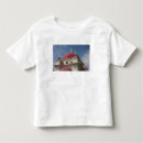 Suche nach griechisches orthodoxes tshirts Biblisch
