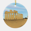 Suche nach altes griechenland ornamente Akropolis