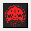 Suche nach wobblies Iww