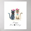 Suche nach weihnachtsbild poster Weihnachtsposter