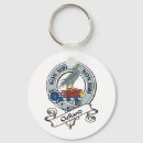 Suche nach clan schlüsselanhänger Wappen