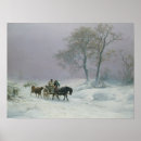 Suche nach winterlicher poster Schnee