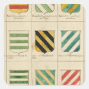 Suche nach pen aufkleber Farbe