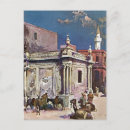 Suche nach libya postkarten Tripoli