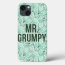 Suche nach wenig ipad hüllen Mr grumpy