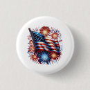 Suche nach oben buttons Amerikanisch