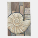 Suche nach schnecke geschirr tücher Muscheln