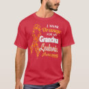 Suche nach lustige leukämie tshirts Geburtstag