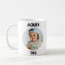 Suche nach kinder geburtstag tassen Jede person