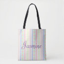 Suche nach duschen tote bags Jede person