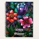 Suche nach gärtner büro zubehör Blume