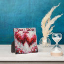 Suche nach liebe fotoplatten Jede person